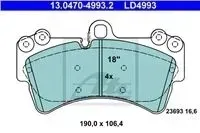 ate-klocki-hamulcowe-przod-ceramic-vw-touareg-02-audi-q7-4l