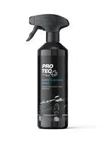 protec-pianka-do-tapicerki-protec-fabric-cleani-ng-foam-500ml