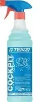 tenzi-cockpit-cleaner-600ml