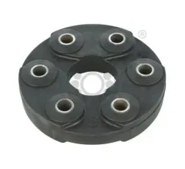 optimal-f3-1015a-przegub-elastyczny-przod-bmw-1-e81e87-3-e46-e90-6-otworow