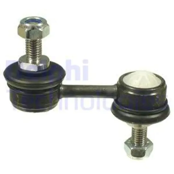delphi-lacznik-stabilizatora-tc976-bmw-5-e39-tyl-jakosc-czesci-zgodnie-z-gvo-q-oryginal-z-logo-producenta-czesci-oem-oes