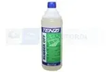 stan1-tenzi-p17-rubber-off-1l