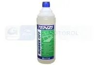 stan1-tenzi-p17-rubber-off-1l