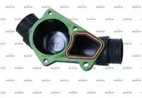 nrf-krociec-ukl-chlodzenia-bmw-5-96-