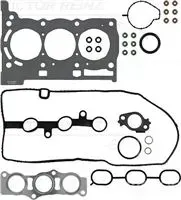 reinz-zestaw-uszczelek-silnika-toyota-aygo-b1-05-yaris-ii-05-iii-10-