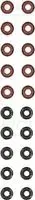 reinz-uszczelniacze-zaworowe-kpl-audi-a3-8p-03-a3-8v-12-tt-8j-06-