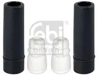 febi-zestaw-oslon-i-odbojow-amortyzatora