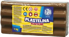 plastelina-astra-1-kg-1000g-brazowa