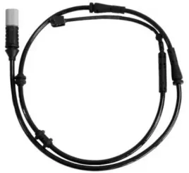 textar-czujnik-klockow-hamulcowych-bmw-7