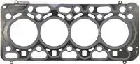 reinz-uszczelka-glowicy-volvo-s90-ii-16-xc60-ii-17-xc90-ii-14-