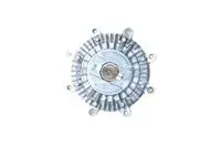 nrf-sprzeglo-visco-went-chlod-mitsubishi-mitsubishi-l200