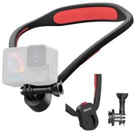 ulanzi-go-quick-ii-uchwyt-mocowanie-na-szyje-do-kamer-gopro-insta360-dji