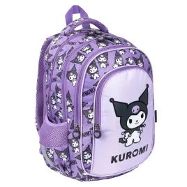 plecak-szkolny-4-komory-bpl-58-kuromi-violet-3700