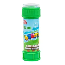 banki-mydlane-60-ml-pixel-one-astra