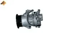 nrf-kompresor-klimatyzacji-toyota-yaris-auris-05-