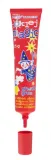 klej-magic-eko-plastik-45g-0537