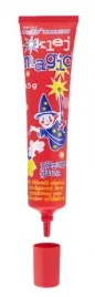 klej-magic-eko-plastik-45g-0537