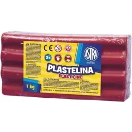 plastelina-astra-1-kg-1000g-rozowa-ciemna