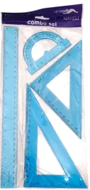 zestaw-geometryczny-4-elementy-30-cm-duzy-0580