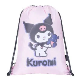 worek-na-obuwie-kuromi-pink-4165