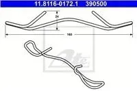ate-zestaw-montaz-klockow-ham-sprezyna-mercedes-sprinter-95-2t