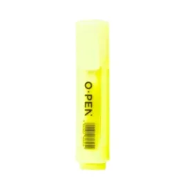 zakeslacz-zolty-3254