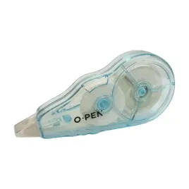 korektor-w-tasmie-5mm-x-12m-4787