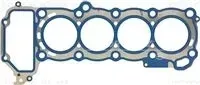 reinz-uszczelka-glowicy-nissan-micra-k12-02-