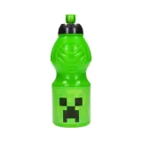 bidon-minecraft-4830