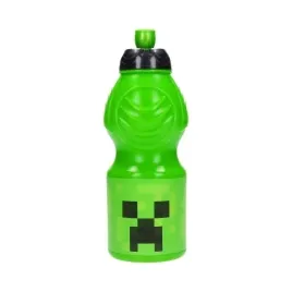 bidon-minecraft-4830