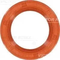 reinz-uszczelniacz