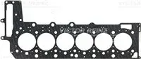 reinz-uszczelka-glowicy-bmw-3-e90-04-bmw-5-f07-09-bmw-5-f11-09-