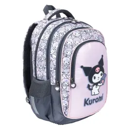 plecak-szkolny-4-komory-bpl-58-kuromi-pink-4158
