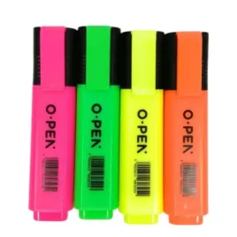 zakreslacz-komplet-4-szt-0207