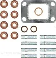reinz-zestaw-mont-turbiny-vw-lt-96-
