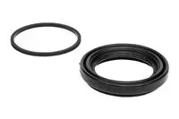 ate-reperaturka-zacisku-ham-przod-mercedes-c-w202-95-