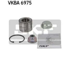 skf-lozysko-kola-zestaw-kpl-suzuki-swift