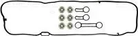 reinz-uszczelka-pokrywy-zaw-zestaw-honda-accord-vii-02-fr-v-04-