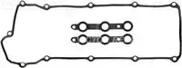 reinz-uszczelka-pokrywy-zaw-zestaw-bmw-3-e36-94-bmw-3-e46-00-bmw-5