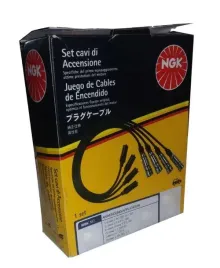 przewody-zaplonowe-ngk-rc-sd1201-skoda-felicja-1-3