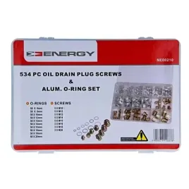 energy-ne00210-zestaw-korkow-spustowych-oleju
