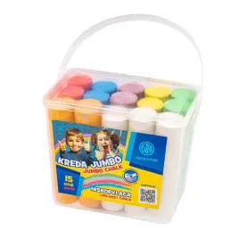 kreda-chodnikowa-jumbo-astrafun-wiaderko-15-szt