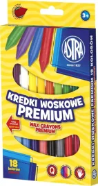 astra-kredki-swiecowe-premium-18-kol-0726
