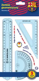 zestaw-geometryczny-3-elementy-flexi-fc-barcelona-3480