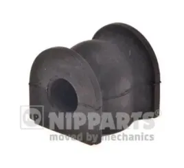 nipparts-tuleja-stabilizatora-honda-accord-vi