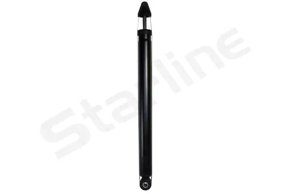 starline-amortyzator-ford-focus-c-max-producent-czesci-starline