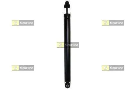 starline-amortyzator-ford-focus-c-max-jakosc-czesci-zgodnie-z-gvo-q-oryginal-z-logo-producenta-czesci-oem-oes