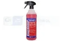 tenzi-office-clean-amore-1l