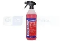 tenzi-office-clean-amore-1l