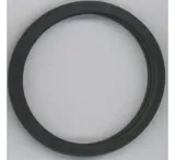 elring-uszczelka-termostat-ford-b-max-c